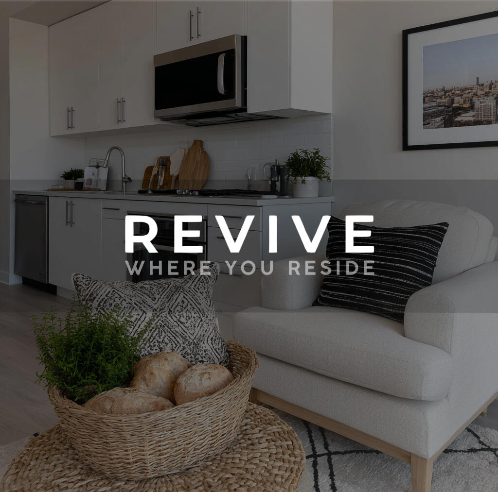 Newsletter Carrd Template Newsletter Carrd Template