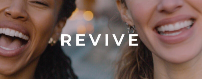 Newsletter Carrd Template Newsletter Carrd Template